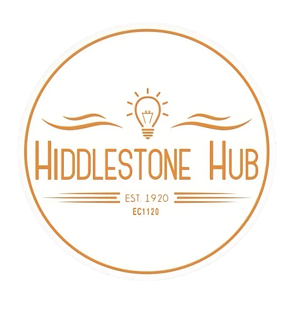Hiddlestone Electrics