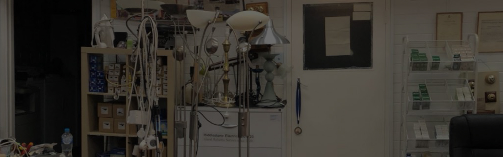 Electrical Contractors Subiaco