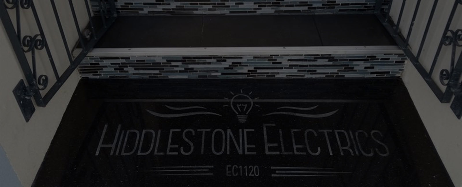 Subiaco Electricians