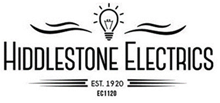 Hiddlestone Electrics